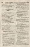 Perry's Bankrupt Gazette Saturday 30 July 1842 Page 7