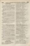 Perry's Bankrupt Gazette Saturday 10 September 1842 Page 3