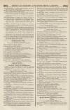 Perry's Bankrupt Gazette Saturday 10 September 1842 Page 6