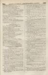Perry's Bankrupt Gazette Saturday 10 September 1842 Page 7