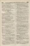 Perry's Bankrupt Gazette Saturday 17 September 1842 Page 7