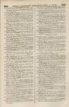 Perry's Bankrupt Gazette Saturday 01 October 1842 Page 5