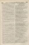 Perry's Bankrupt Gazette Saturday 01 October 1842 Page 7