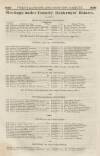 Perry's Bankrupt Gazette Saturday 10 December 1842 Page 2