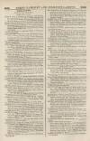 Perry's Bankrupt Gazette Saturday 10 December 1842 Page 3