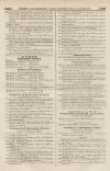 Perry's Bankrupt Gazette Saturday 10 December 1842 Page 4