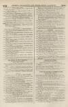 Perry's Bankrupt Gazette Saturday 10 December 1842 Page 5