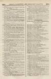 Perry's Bankrupt Gazette Saturday 10 December 1842 Page 6