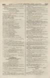 Perry's Bankrupt Gazette Saturday 10 December 1842 Page 7