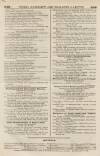 Perry's Bankrupt Gazette Saturday 10 December 1842 Page 8