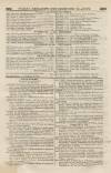 Perry's Bankrupt Gazette Saturday 24 December 1842 Page 2