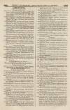 Perry's Bankrupt Gazette Saturday 24 December 1842 Page 4