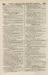 Perry's Bankrupt Gazette Saturday 24 December 1842 Page 5