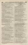 Perry's Bankrupt Gazette Saturday 24 December 1842 Page 7