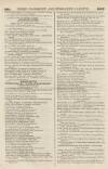 Perry's Bankrupt Gazette Saturday 31 December 1842 Page 6