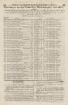 Perry's Bankrupt Gazette Saturday 14 January 1843 Page 2