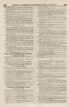 Perry's Bankrupt Gazette Saturday 14 January 1843 Page 4