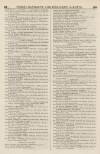 Perry's Bankrupt Gazette Saturday 14 January 1843 Page 6