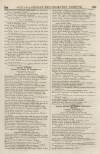 Perry's Bankrupt Gazette Saturday 14 January 1843 Page 7