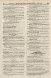 Perry's Bankrupt Gazette Saturday 21 January 1843 Page 7