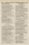 Perry's Bankrupt Gazette Saturday 21 January 1843 Page 8