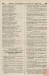 Perry's Bankrupt Gazette Saturday 21 January 1843 Page 9