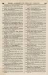 Perry's Bankrupt Gazette Saturday 21 January 1843 Page 10