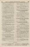 Perry's Bankrupt Gazette Saturday 21 January 1843 Page 12