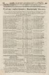 Perry's Bankrupt Gazette Saturday 04 February 1843 Page 2