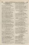 Perry's Bankrupt Gazette Saturday 04 February 1843 Page 7