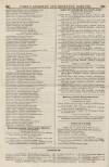 Perry's Bankrupt Gazette Saturday 04 February 1843 Page 8
