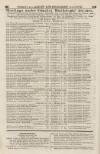 Perry's Bankrupt Gazette Saturday 11 February 1843 Page 2