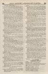 Perry's Bankrupt Gazette Saturday 11 February 1843 Page 3