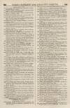 Perry's Bankrupt Gazette Saturday 11 February 1843 Page 5