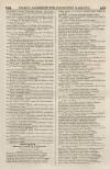 Perry's Bankrupt Gazette Saturday 11 February 1843 Page 7