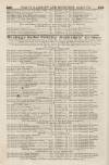 Perry's Bankrupt Gazette Saturday 18 February 1843 Page 2