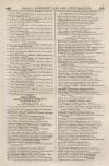 Perry's Bankrupt Gazette Saturday 18 February 1843 Page 7