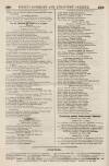 Perry's Bankrupt Gazette Saturday 18 February 1843 Page 8