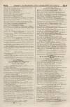 Perry's Bankrupt Gazette Saturday 08 April 1843 Page 7