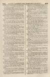 Perry's Bankrupt Gazette Tuesday 11 April 1843 Page 3