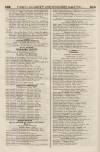 Perry's Bankrupt Gazette Tuesday 11 April 1843 Page 4