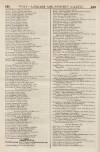 Perry's Bankrupt Gazette Tuesday 11 April 1843 Page 6