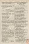 Perry's Bankrupt Gazette Tuesday 11 April 1843 Page 7