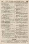 Perry's Bankrupt Gazette Tuesday 11 April 1843 Page 12