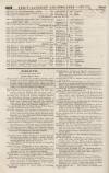 Perry's Bankrupt Gazette Saturday 03 June 1843 Page 2