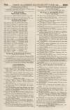 Perry's Bankrupt Gazette Saturday 03 June 1843 Page 3