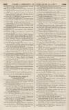 Perry's Bankrupt Gazette Saturday 03 June 1843 Page 4