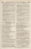 Perry's Bankrupt Gazette Saturday 03 June 1843 Page 5