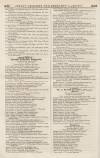 Perry's Bankrupt Gazette Saturday 03 June 1843 Page 6