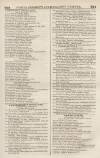 Perry's Bankrupt Gazette Saturday 03 June 1843 Page 7